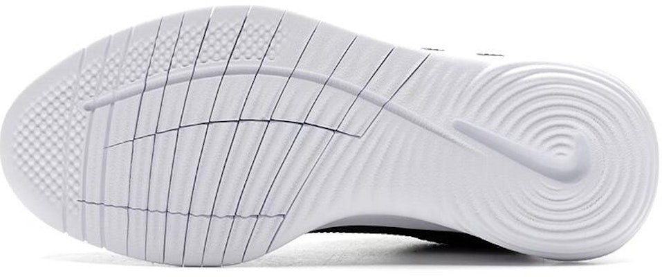 (女款)Nike Flex Experience Run 12 '黑白' DV0746-004 Shop (女款)Nike Flex Experience Run 12 '黑白' DV0746-004