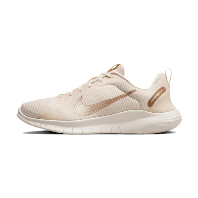 (W) Nike Flex Experience Run 12 'Guava Ice'