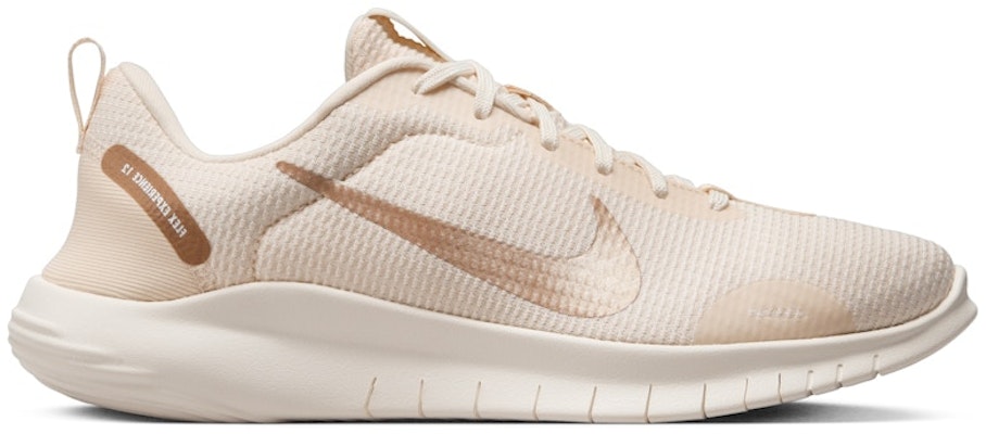 (W) Nike Flex Experience Run 12 'Guava Ice' Sepatu Lari DV0746-800 Buy (W) Nike Flex Experience Run 12 'Guava Ice' Sepatu Lari DV0746-800