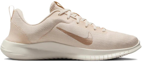 Order (W) Nike Flex Experience Run 12 '芭樂冰' 運動鞋 DV0746-800
