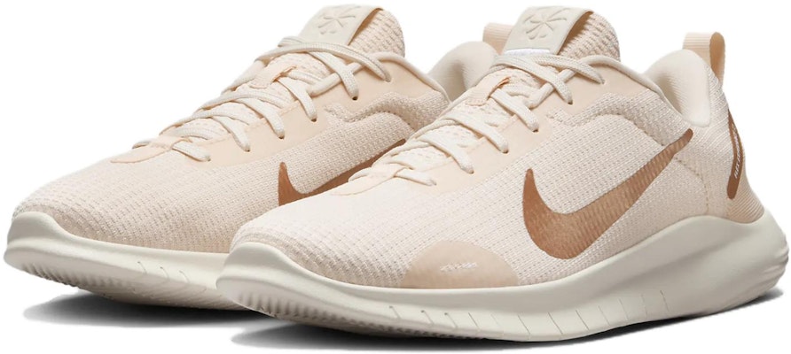 (Women) Nike Flex Experience Run 12 'Guava Ice' DV0746-800 Lookbook (Women) Nike Flex Experience Run 12 'Guava Ice' DV0746-800