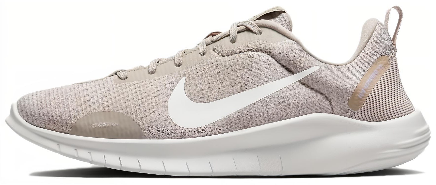 women-nike-flex-experience-run-12-light-iron-ore-dv-0746-006