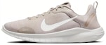 Buy (W) Nike Flex Experience Run 12 'Light Iron Ore' Kasut Lari DV0746-006