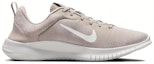 Order (W) Nike Flex Experience Run 12 'Light Iron Ore' Kasut Lari DV0746-006