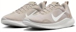 Lookbook (W) Nike Flex Experience Run 12 'Light Iron Ore' Kasut Lari DV0746-006
