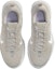 Shop (W) Nike Flex Experience Run 12 'Light Iron Ore' Kasut Lari DV0746-006