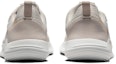Purchase (W) Nike Flex Experience Run 12 'Light Iron Ore' Kasut Lari DV0746-006