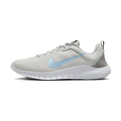 (W) Nike Flex Experience Run 12 'Photon Dust Psychic Blue'