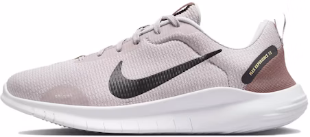 (Women) Nike Flex Experience Run 12 'Platinum Violet' DV0746-001 (Women) Nike Flex Experience Run 12 'Platinum Violet' DV0746-001