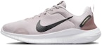 Buy (W) Nike Flex Experience Run 12 'Platinum Violet' Wanita Kasut Lari DV0746-001