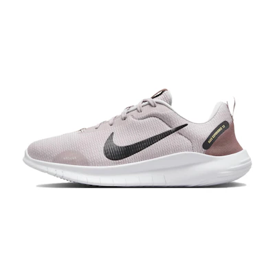 (W) Nike Flex Experience Run 12 'Platinum Violet'