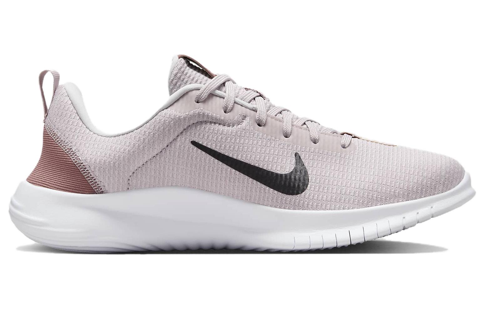 Order (Women) Nike Flex Experience Run 12 'Platinum Violet' DV0746-001