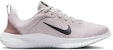 (W) Nike Flex Experience Run 12 'Platinum Violet' Wanita Kasut Lari DV0746-001