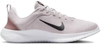Order (W) Nike Flex Experience Run 12 'Platinum Violet' Wanita Kasut Lari DV0746-001