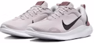 Lookbook (Women) Nike Flex Experience Run 12 'Platinum Violet' DV0746-001