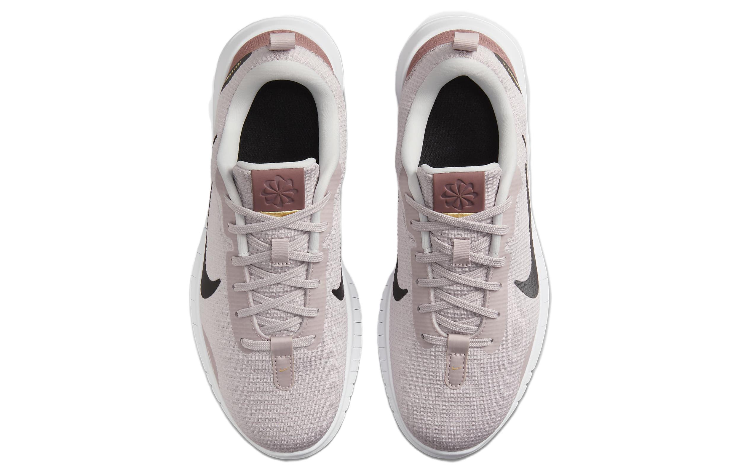 Shop (Women) Nike Flex Experience Run 12 'Platinum Violet' DV0746-001