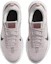 Shop (Women) Nike Flex Experience Run 12 'Platinum Violet' DV0746-001