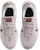 (W) Nike Flex Experience Run 12 'Platinum Violet' Wanita Kasut Lari DV0746-001
