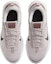 Shop (W) Nike Flex Experience Run 12 'Platinum Violet' Wanita Kasut Lari DV0746-001