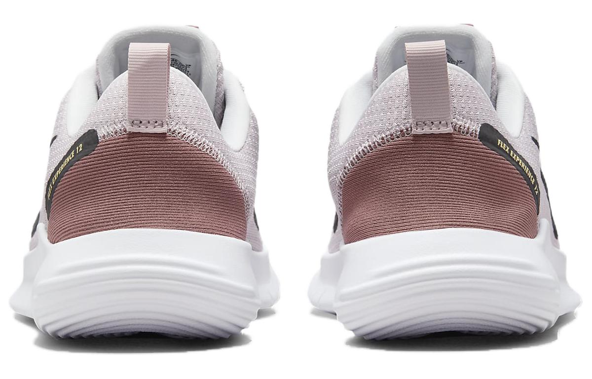 Purchase (Women) Nike Flex Experience Run 12 'Platinum Violet' DV0746-001