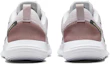 Purchase (Women) Nike Flex Experience Run 12 'Platinum Violet' DV0746-001