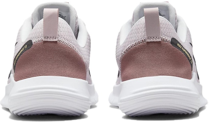 (Women) Nike Flex Experience Run 12 'Platinum Violet' DV0746-001 Purchase (Women) Nike Flex Experience Run 12 'Platinum Violet' DV0746-001