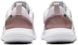 (W) Nike Flex Experience Run 12 'Platinum Violet' Wanita Kasut Lari DV0746-001