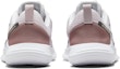 Purchase (W) Nike Flex Experience Run 12 'Platinum Violet' Wanita Kasut Lari DV0746-001