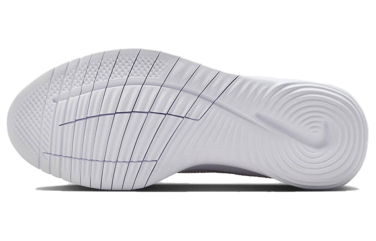 Details for (Women) Nike Flex Experience Run 12 'Platinum Violet' DV0746-001