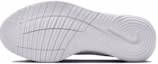 Details for (Women) Nike Flex Experience Run 12 'Platinum Violet' DV0746-001