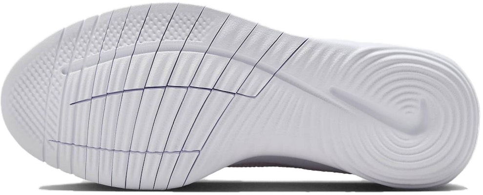 (Women) Nike Flex Experience Run 12 'Platinum Violet' DV0746-001 Details for (Women) Nike Flex Experience Run 12 'Platinum Violet' DV0746-001