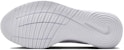 (W) Nike Flex Experience Run 12 'Platinum Violet' Wanita Kasut Lari DV0746-001
