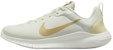 (Women) Nike Flex Experience Run 12 'Sail Team Gold' DV0746-104