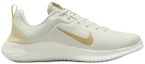 Order (Women) Nike Flex Experience Run 12 'Sail Team Gold' DV0746-104