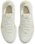 (Women) Nike Flex Experience Run 12 'Sail Team Gold' DV0746-104