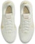 Shop (Women) Nike Flex Experience Run 12 'Sail Team Gold' DV0746-104