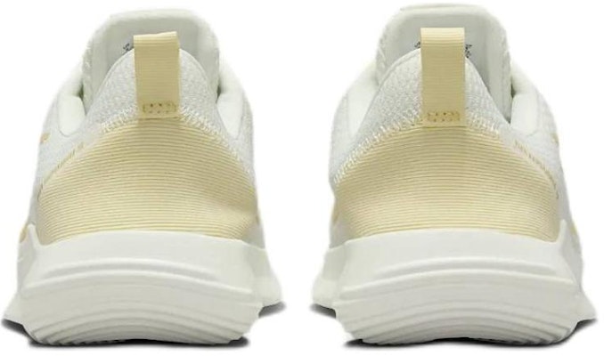 (Women) Nike Flex Experience Run 12 'Sail Team Gold' DV0746-104 Purchase (Women) Nike Flex Experience Run 12 'Sail Team Gold' DV0746-104