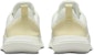 (Women) Nike Flex Experience Run 12 'Sail Team Gold' DV0746-104