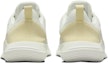Purchase (Women) Nike Flex Experience Run 12 'Sail Team Gold' DV0746-104