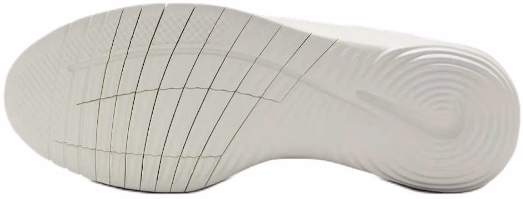(Women) Nike Flex Experience Run 12 'Sail Team Gold' DV0746-104 Details for (Women) Nike Flex Experience Run 12 'Sail Team Gold' DV0746-104