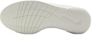 (Women) Nike Flex Experience Run 12 'Sail Team Gold' DV0746-104