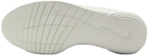 Details for (Women) Nike Flex Experience Run 12 'Sail Team Gold' DV0746-104