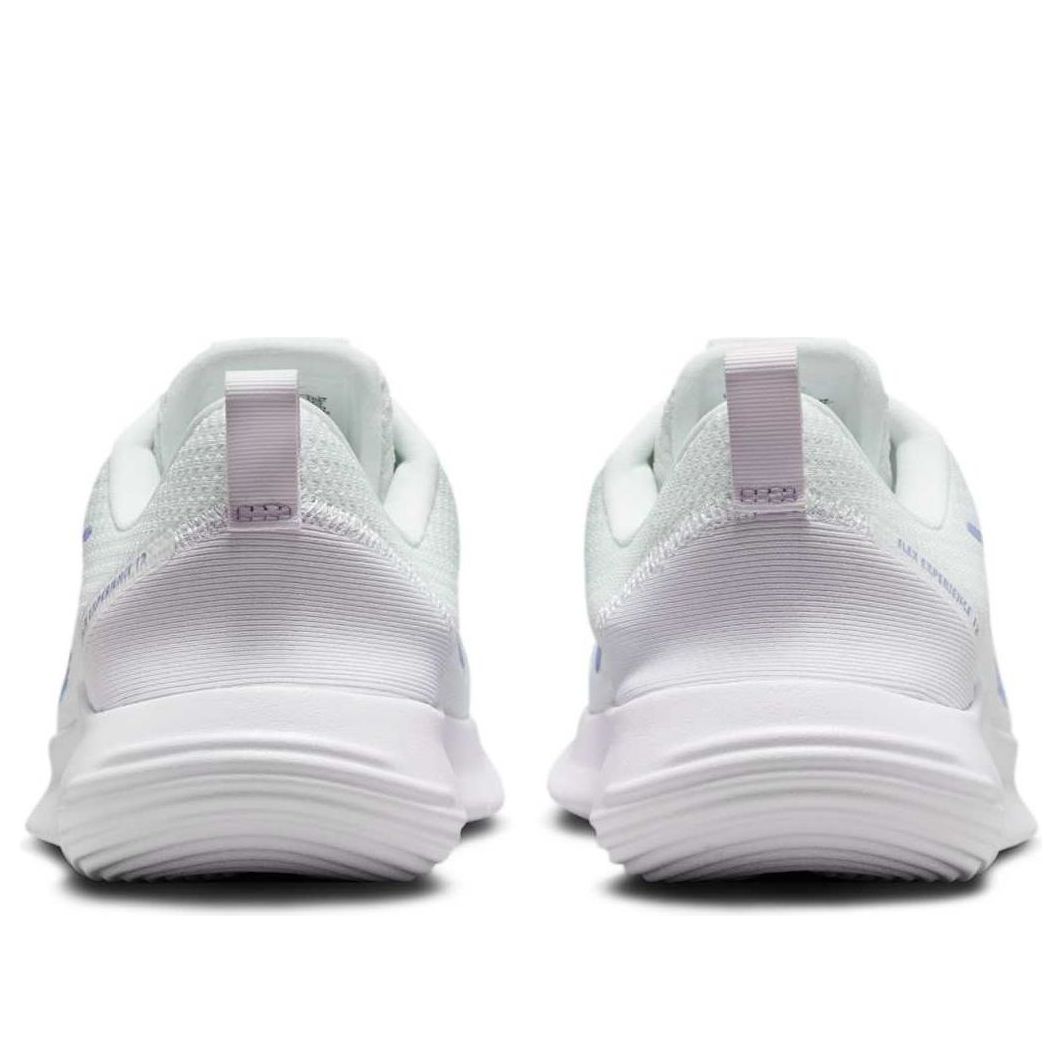 Purchase (W) Nike Flex Experience Run 12 ''乳白葡萄紫'' 慢跑鞋 DV0746-105