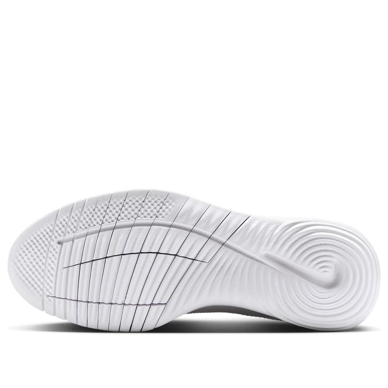 Details for (W) Nike Flex Experience Run 12 ''乳白葡萄紫'' 慢跑鞋 DV0746-105