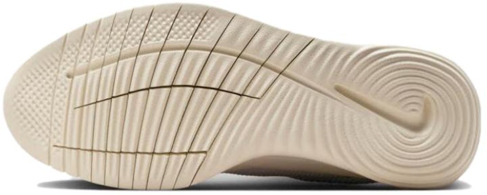 (W) Nike Flex Experience Run 12 'Putih Perak Metalik' DV0746-101 Details for (W) Nike Flex Experience Run 12 'Putih Perak Metalik' DV0746-101