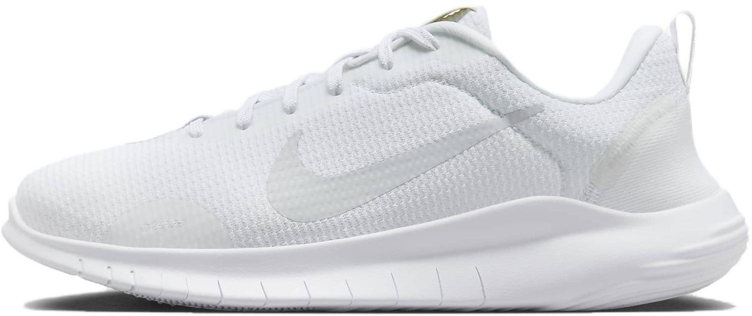 women-nike-flex-experience-run-12-white-pure-platinum-dv-0746-100