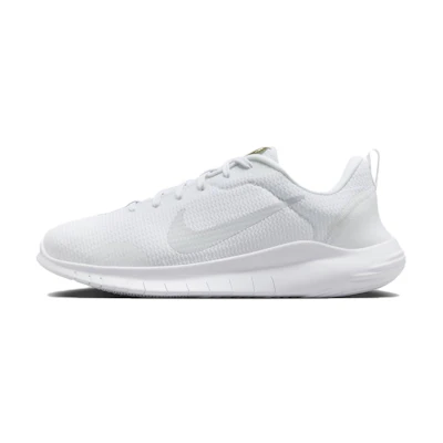 (W) Nike Flex Experience Run 12 'White Pure Platinum'