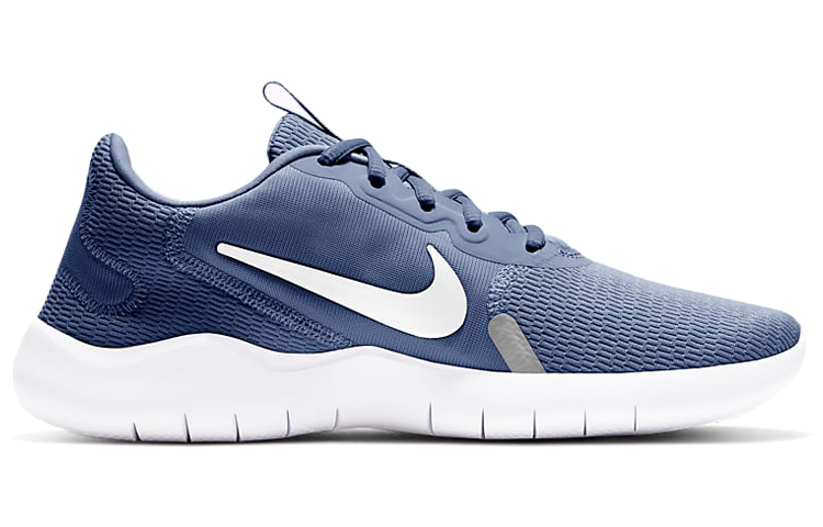 Order (W) Nike Flex Experience Run 9 ''Blau Weiß'' CD0227-400