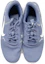 Lookbook (W) Nike Flex Experience Run 9 ''Blau Weiß'' CD0227-400