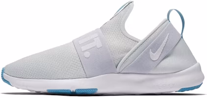 (Women) Nike Flex Motion Trainer Marathon/Sneakers AJ5905-002 (Women) Nike Flex Motion Trainer Marathon/Sneakers AJ5905-002